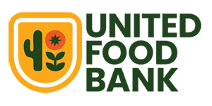 United Food Group